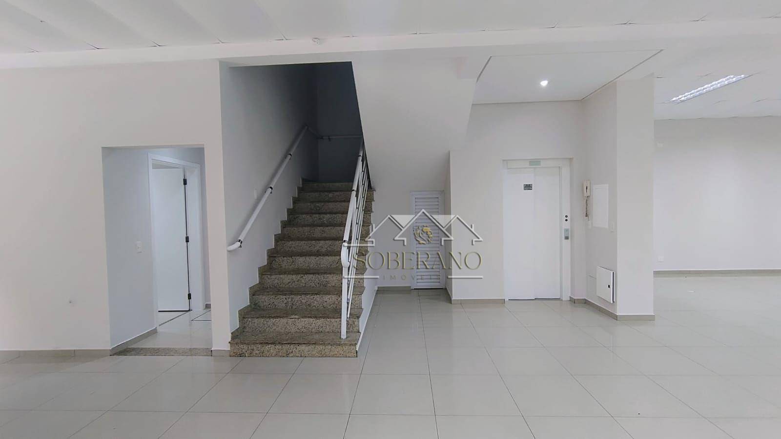 Depósito-Galpão-Armazém para alugar, 614m² - Foto 6