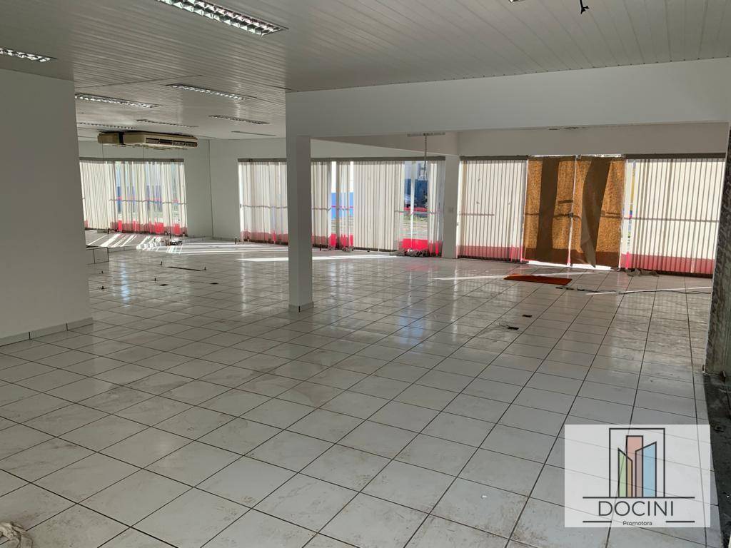 Loja-Salão para alugar, 300m² - Foto 14