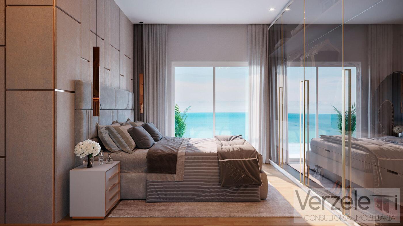 Cobertura à venda com 3 quartos, 304m² - Foto 10