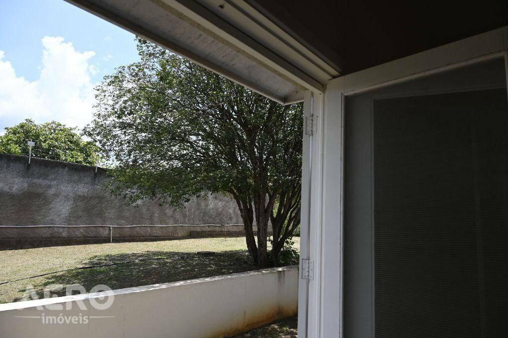 Casa à venda com 5 quartos, 591m² - Foto 65