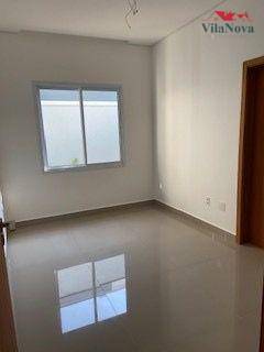 Casa de Condomínio à venda com 3 quartos, 170m² - Foto 13