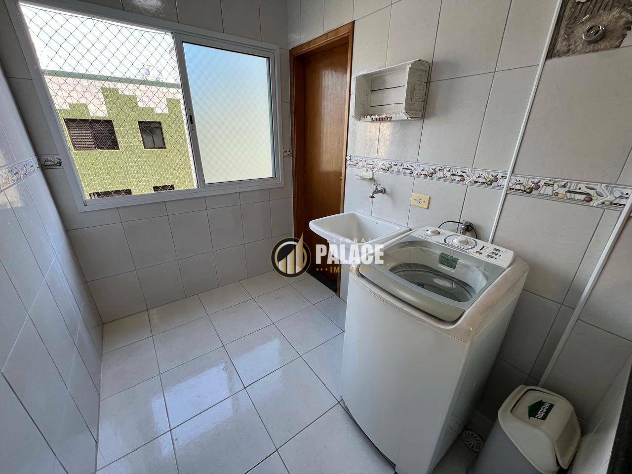 Apartamento à venda com 3 quartos, 133m² - Foto 20