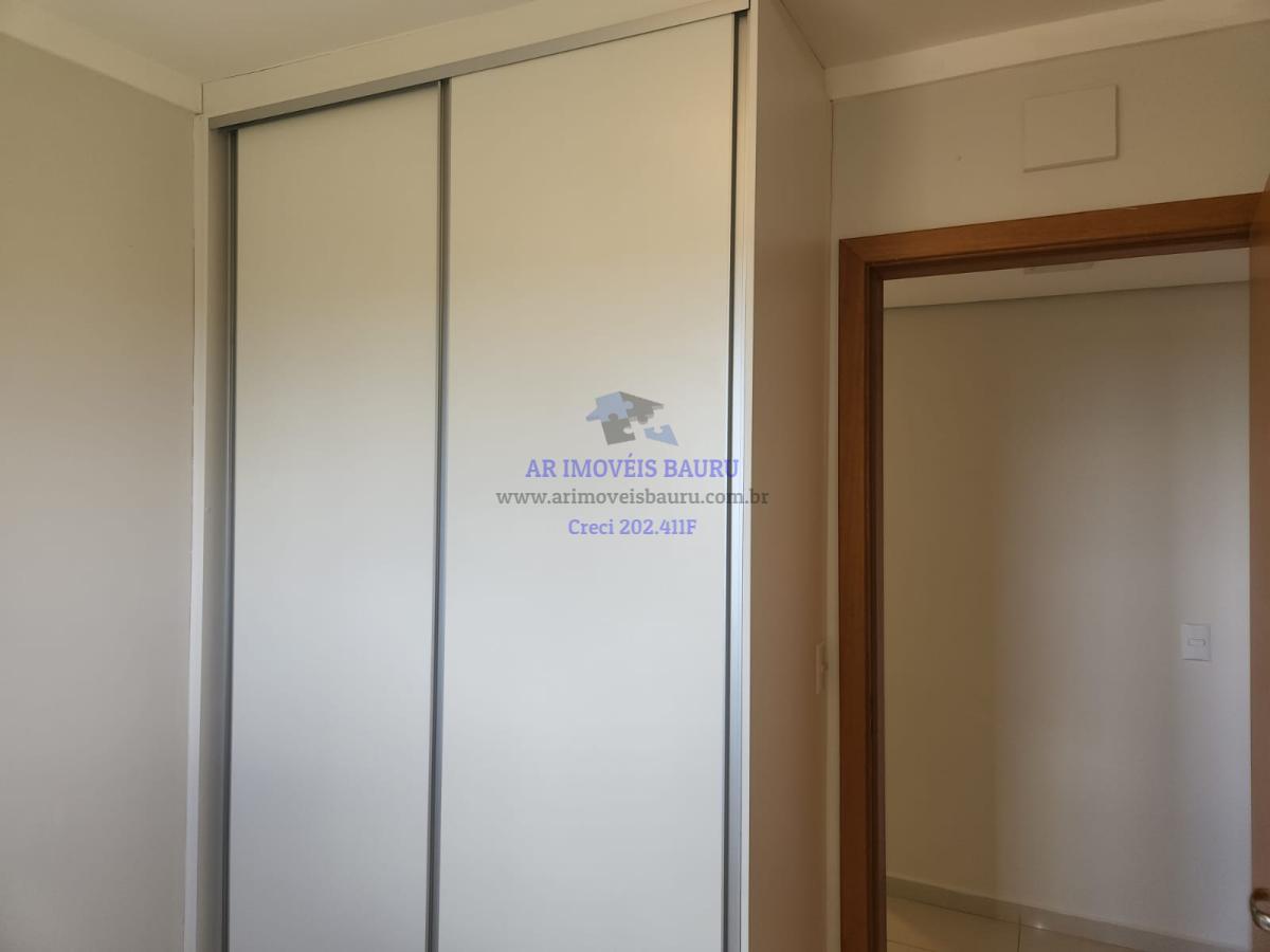 Apartamento à venda com 3 quartos, 94m² - Foto 8