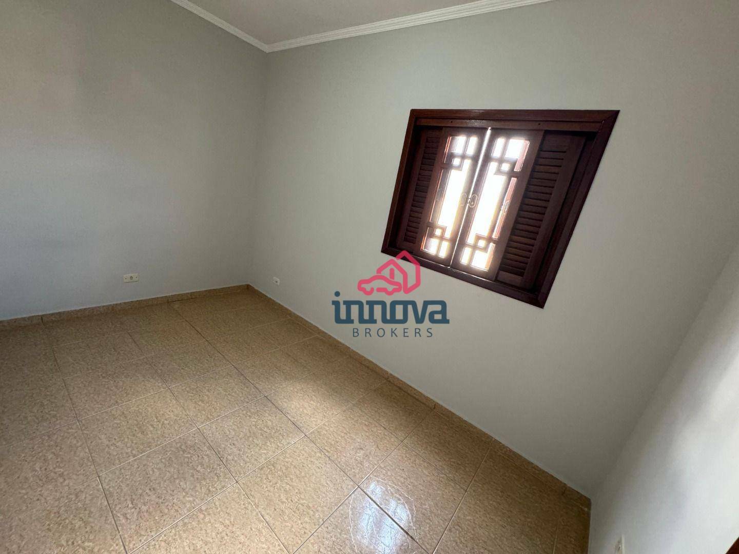 Sobrado à venda com 3 quartos, 125m² - Foto 15