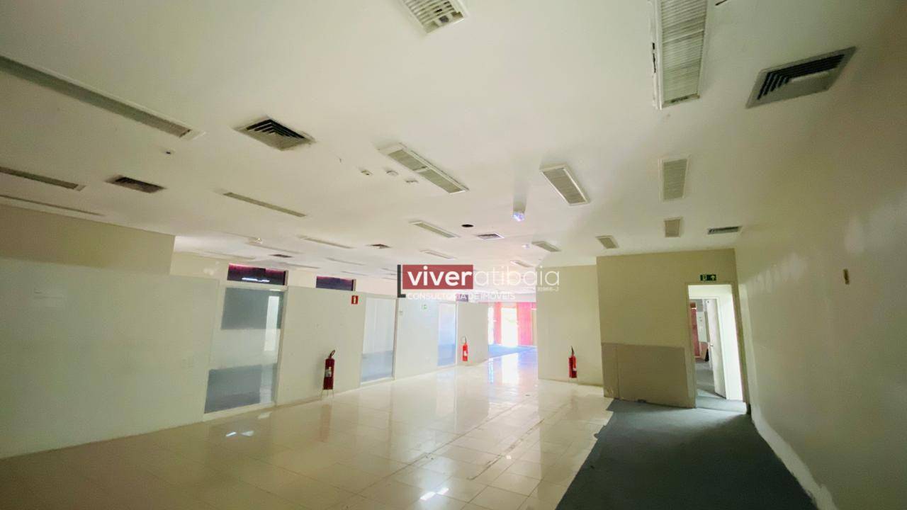 Prédio Inteiro para alugar, 369m² - Foto 2