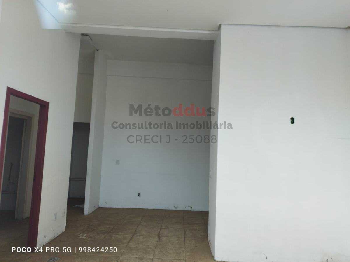 Loja-Salão para alugar, 80m² - Foto 10