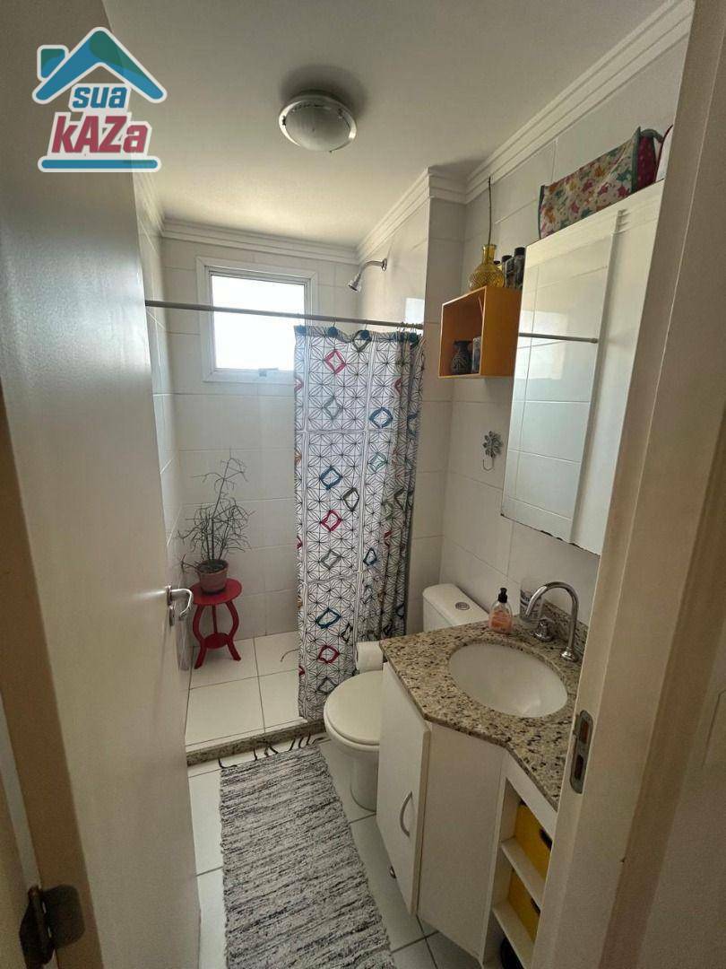 Apartamento à venda e aluguel com 2 quartos, 56m² - Foto 13