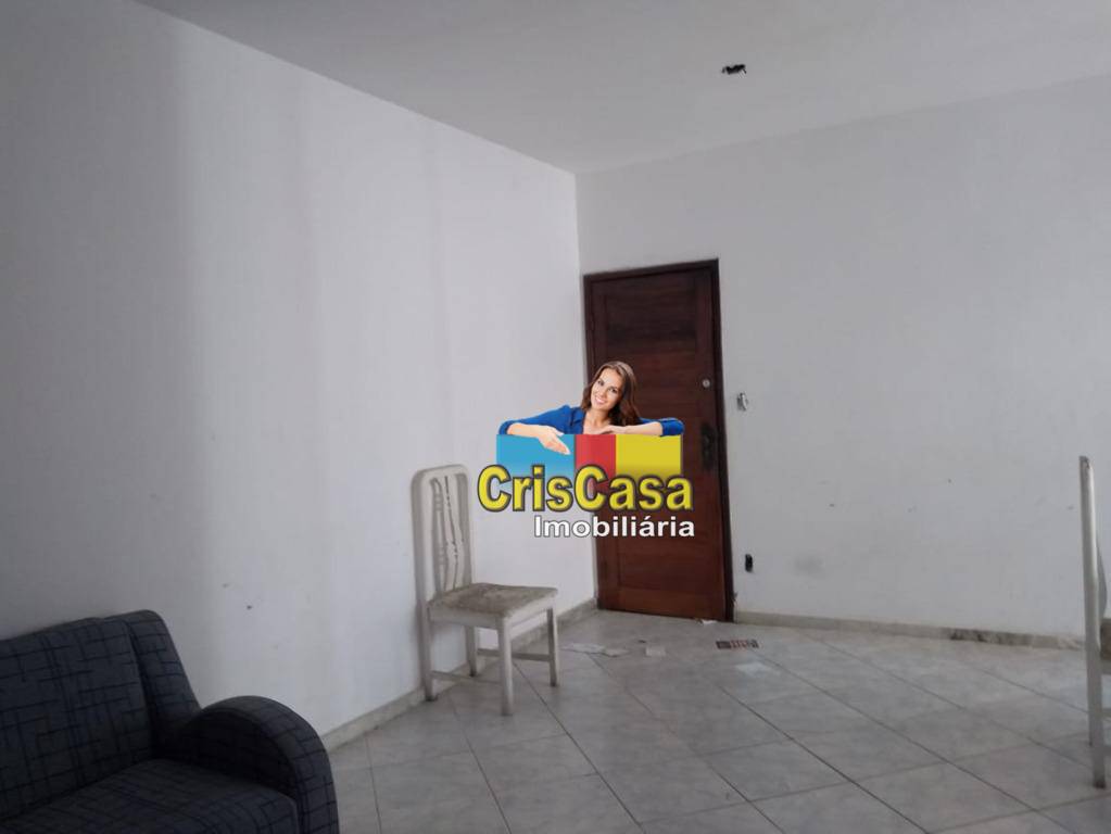 Apartamento à venda com 3 quartos, 84m² - Foto 3