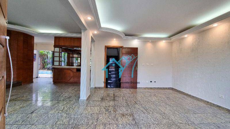 Sobrado à venda com 3 quartos, 320m² - Foto 70