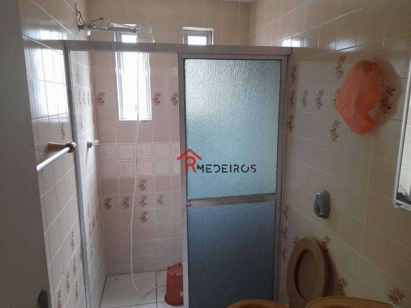 Apartamento à venda com 2 quartos, 70m² - Foto 31