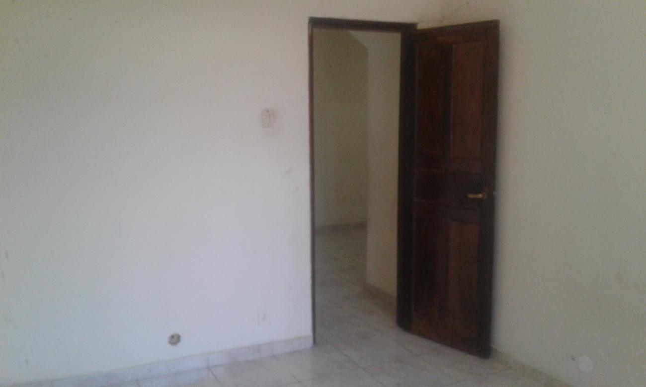 Casa para alugar com 2 quartos - Foto 5