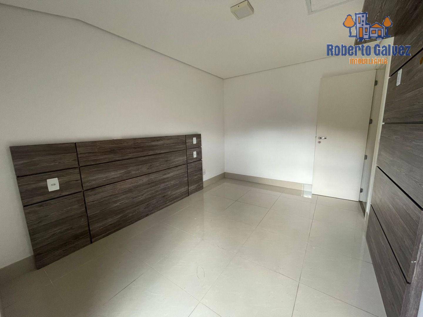 Cobertura à venda com 2 quartos, 134m² - Foto 11