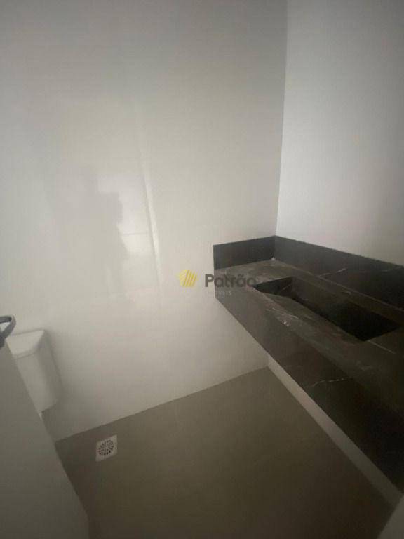 Apartamento à venda com 2 quartos, 69m² - Foto 12