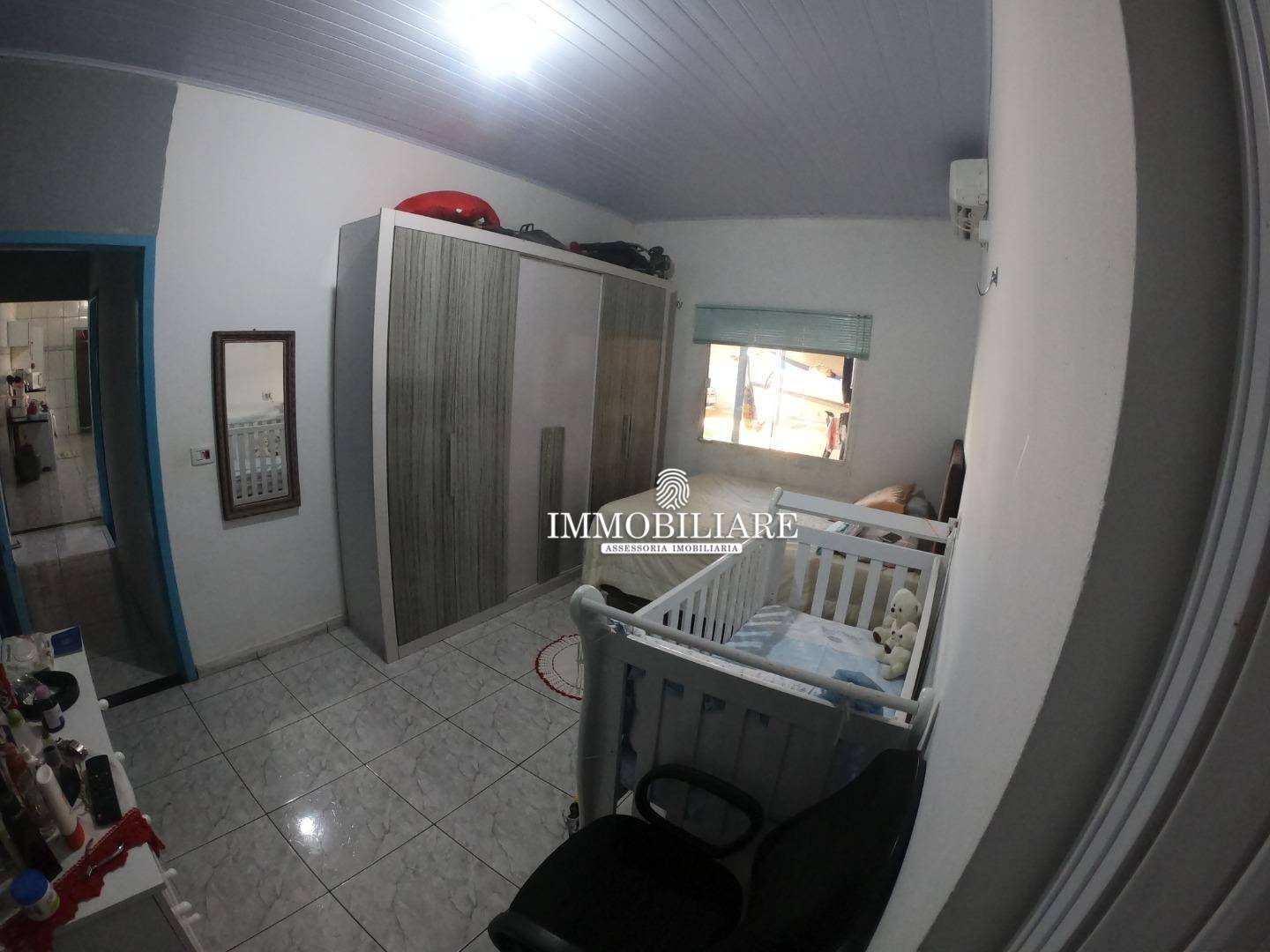 Casa à venda com 2 quartos, 350m² - Foto 23