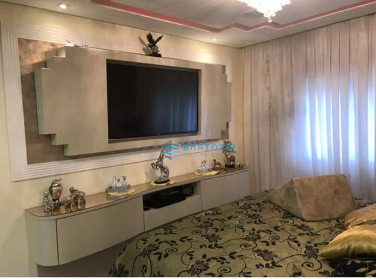 Apartamento à venda com 2 quartos, 179m² - Foto 31