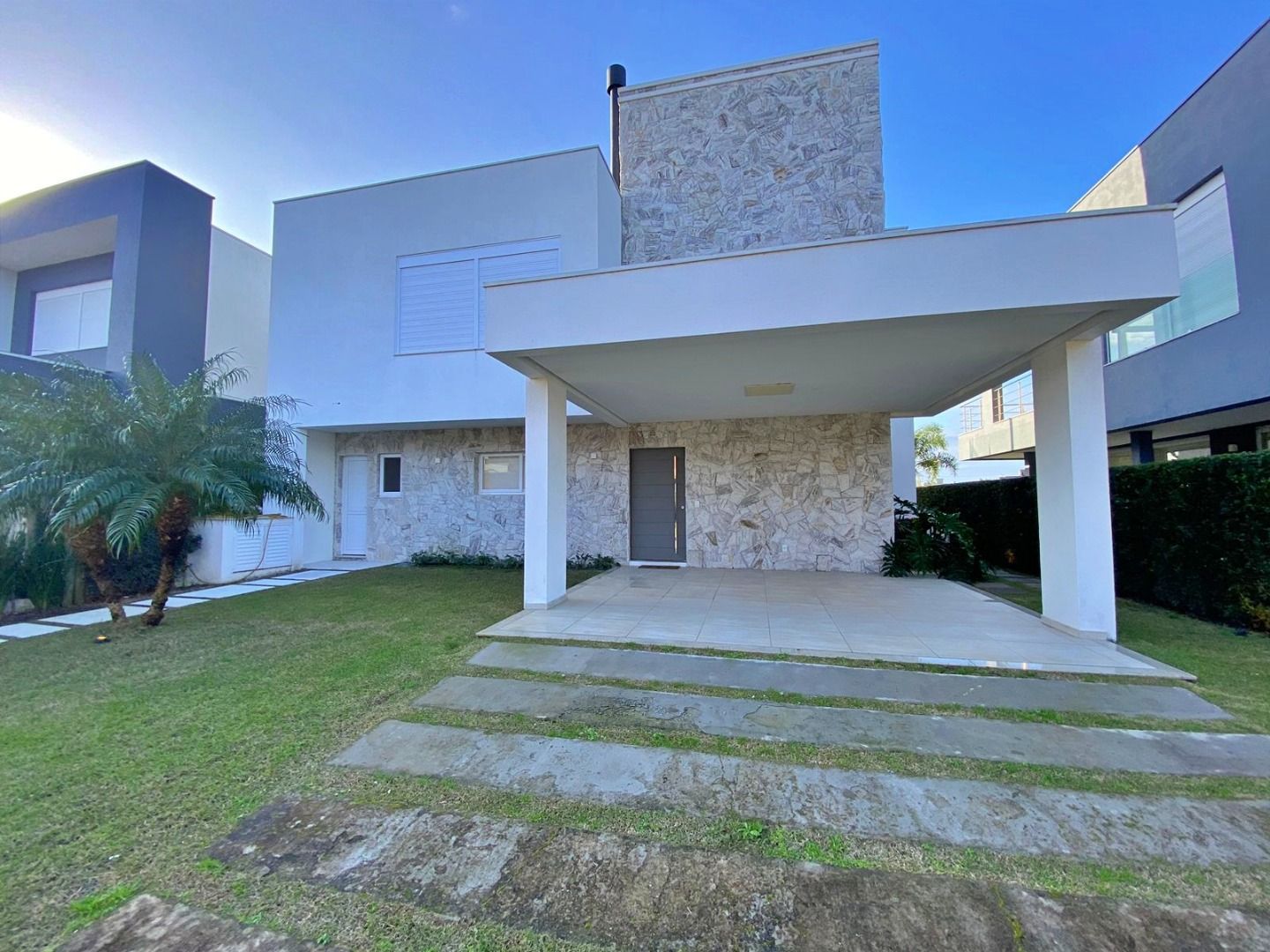 Casa de Condomínio à venda com 4 quartos, 182m² - Foto 20