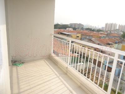 Conjunto Comercial-Sala para alugar, 42m² - Foto 7