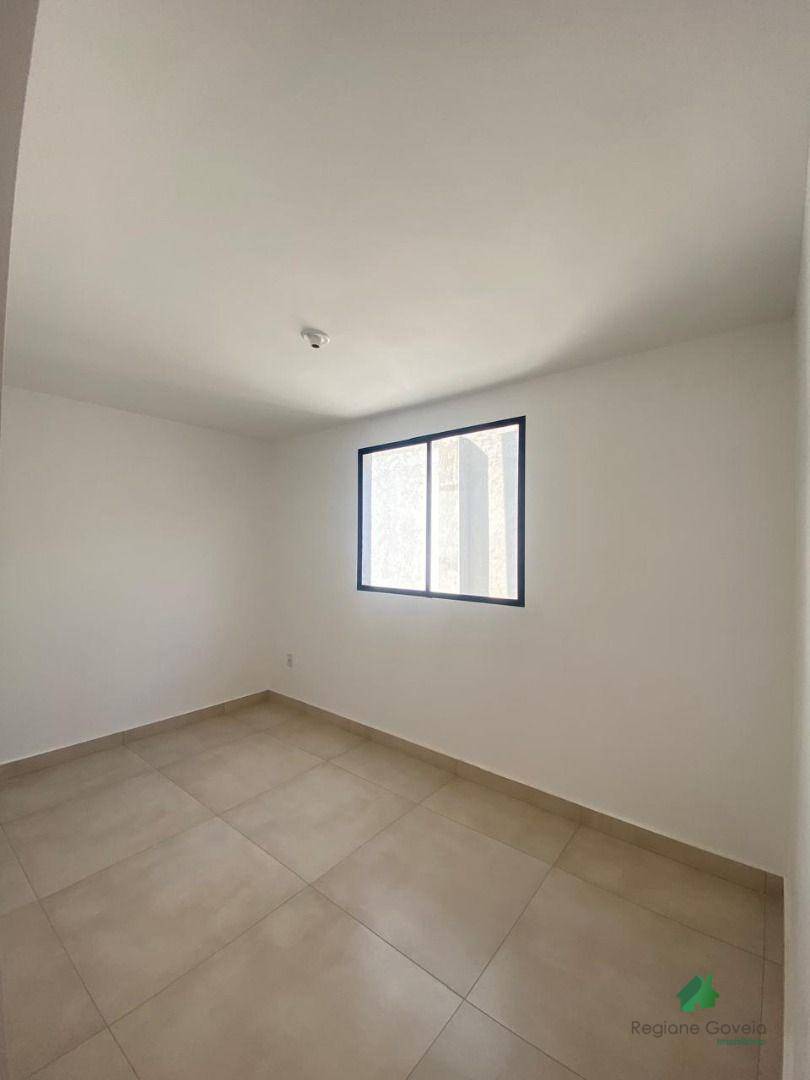 Apartamento para alugar com 2 quartos, 50m² - Foto 10