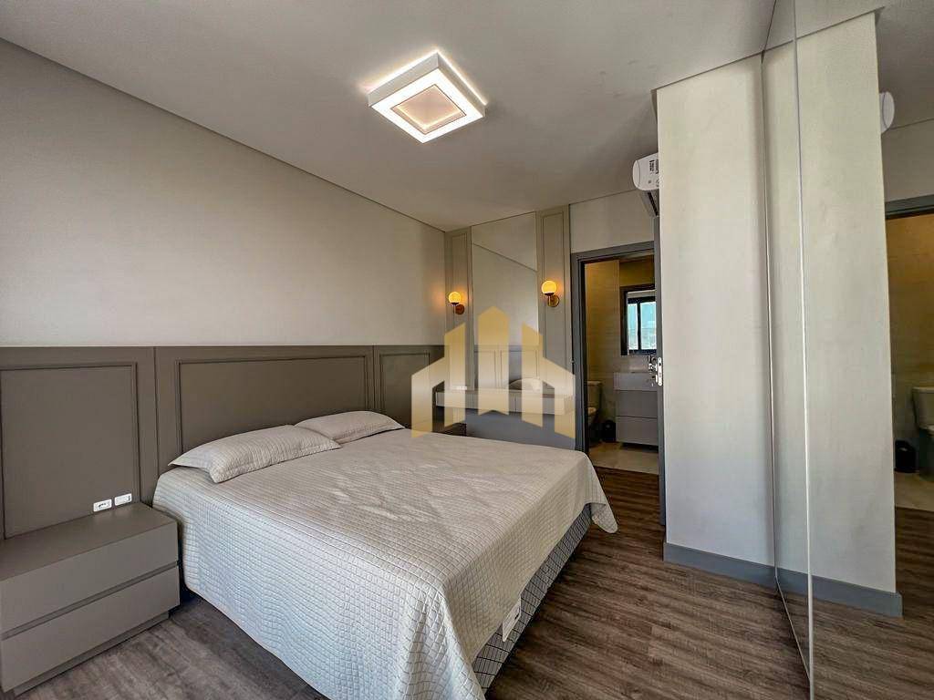 Cobertura à venda com 4 quartos, 183m² - Foto 16