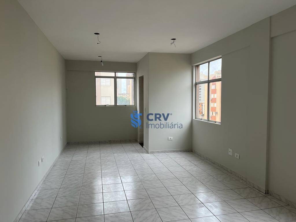 Conjunto Comercial-Sala para alugar, 40m² - Foto 2