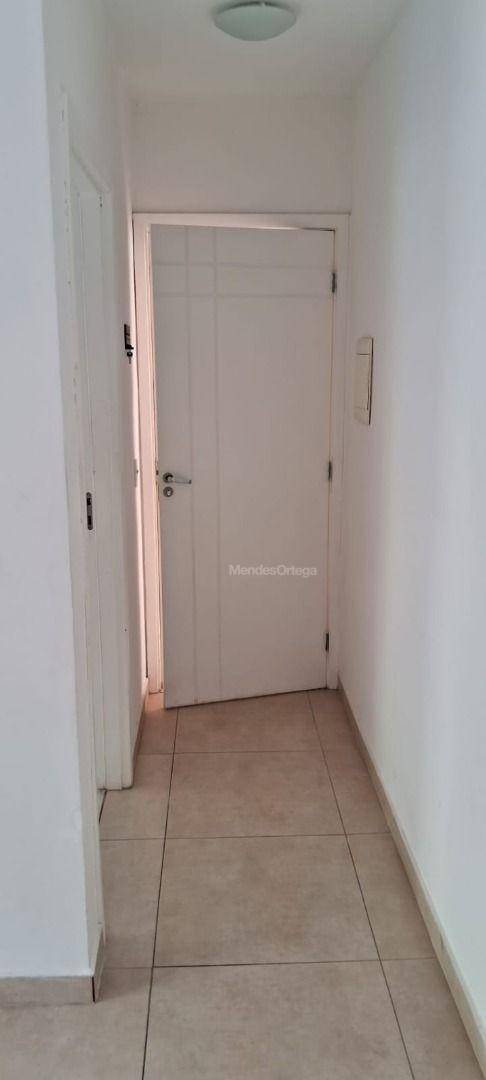 Apartamento à venda com 2 quartos, 54m² - Foto 6