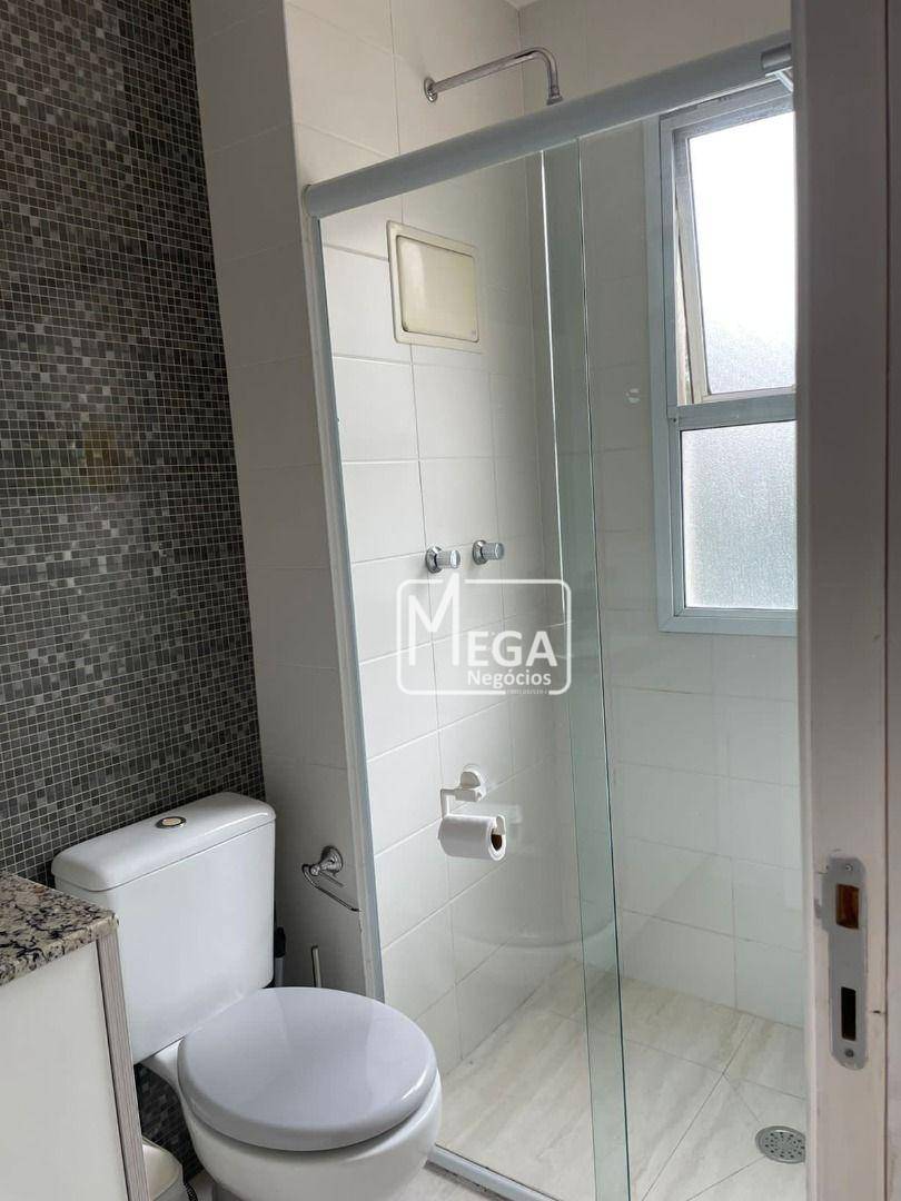 Apartamento à venda com 3 quartos, 158m² - Foto 44