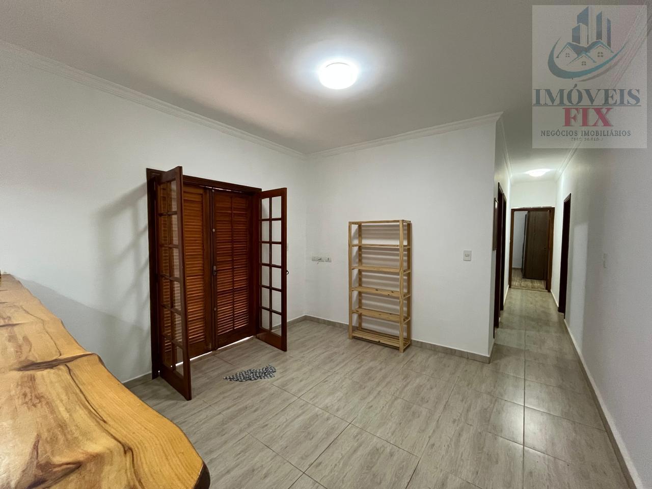 Fazenda à venda com 3 quartos, 173m² - Foto 15