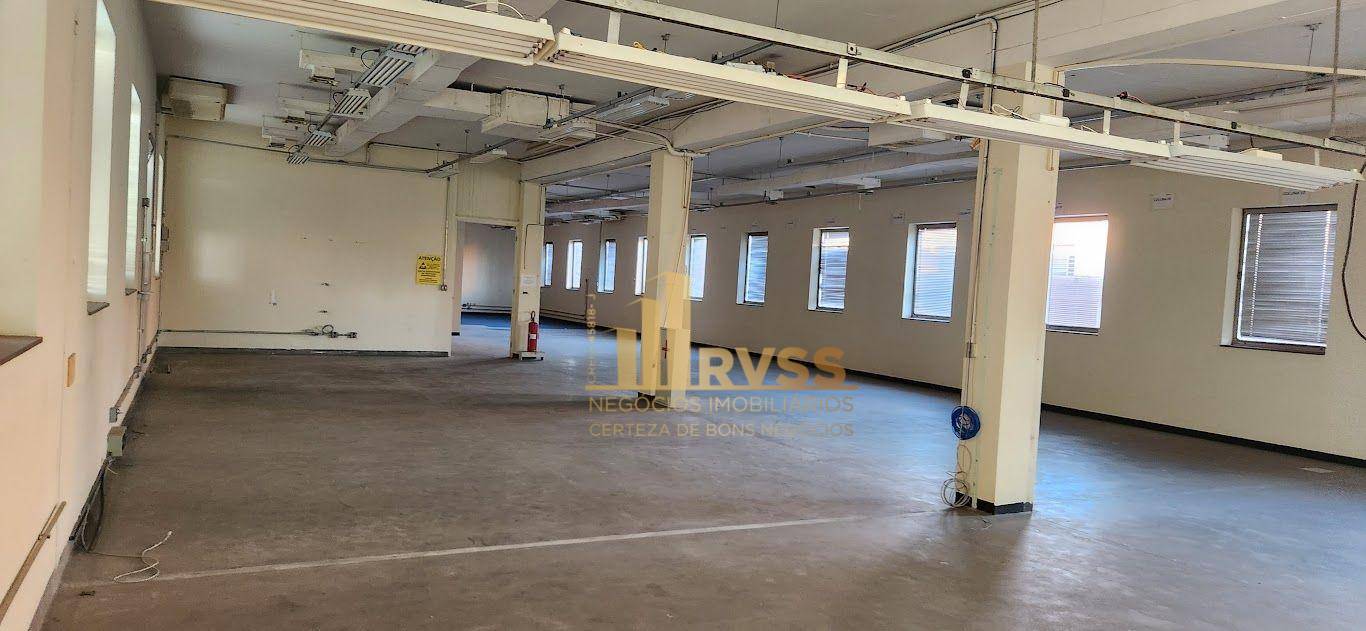 Depósito-Galpão-Armazém à venda e aluguel, 7267m² - Foto 80
