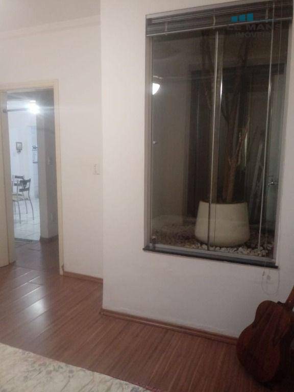 Casa à venda com 3 quartos, 175m² - Foto 29