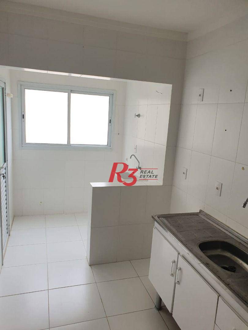 Apartamento à venda com 3 quartos, 90m² - Foto 8