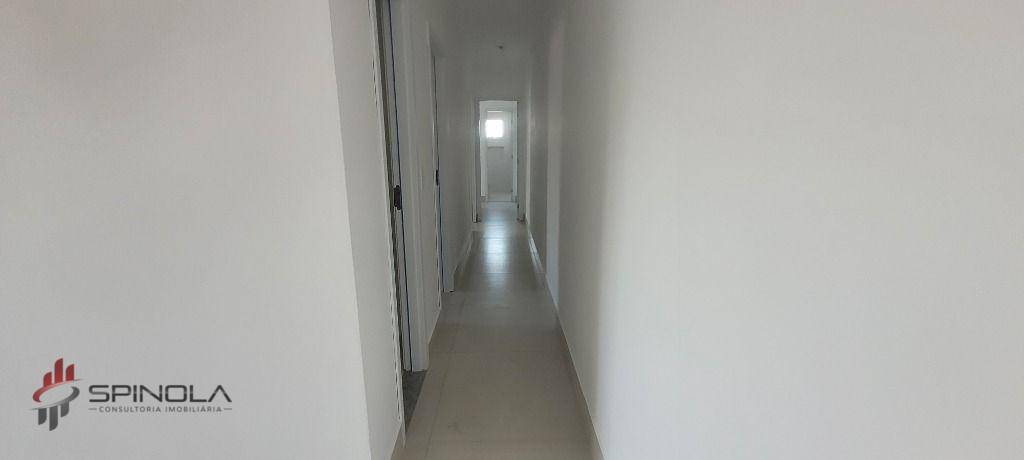 Apartamento à venda com 3 quartos, 109m² - Foto 24