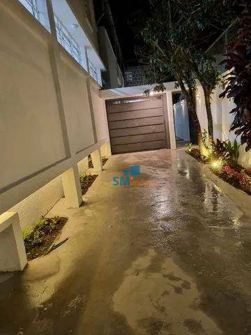 Loja-Salão para alugar, 650m² - Foto 19