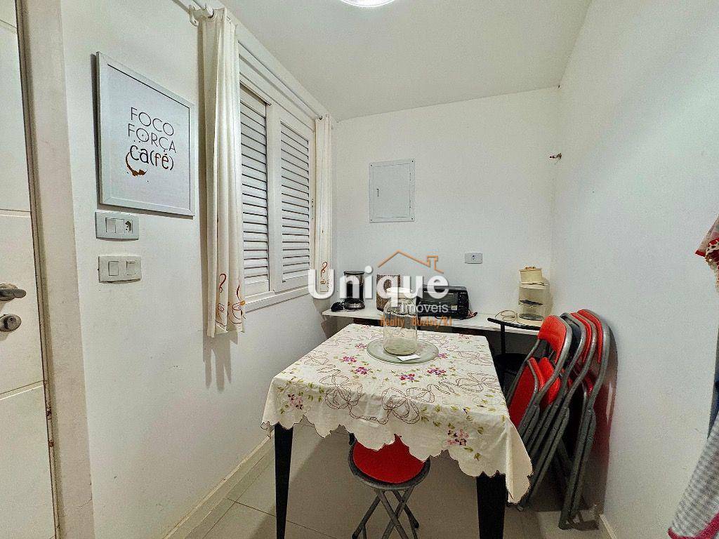 Casa à venda com 3 quartos, 230m² - Foto 36