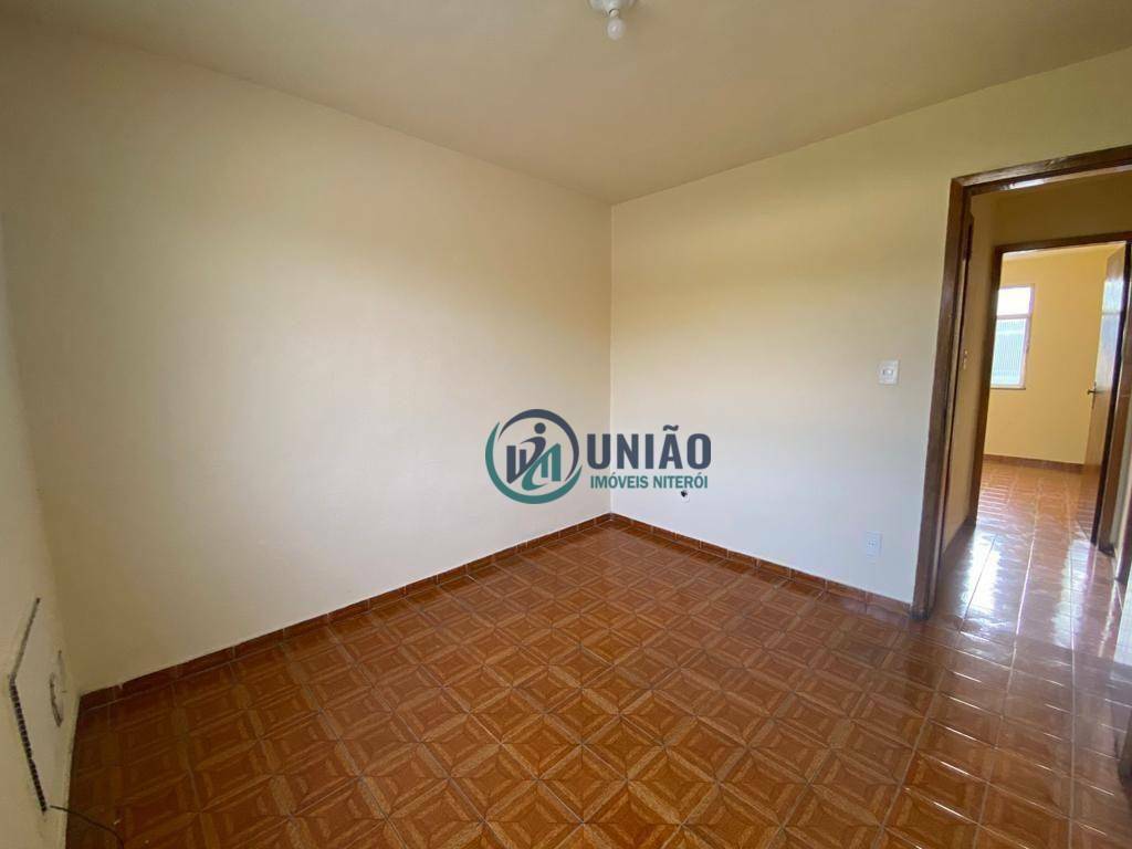 Apartamento à venda com 2 quartos, 60m² - Foto 6