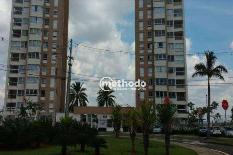 Apartamento à venda com 3 quartos, 181m² - Foto 2