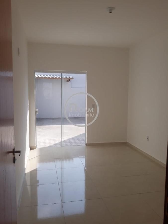 Casa à venda com 1 quarto, 65m² - Foto 5