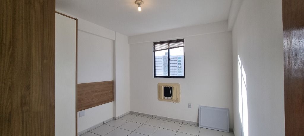 Apartamento à venda com 2 quartos, 65m² - Foto 6