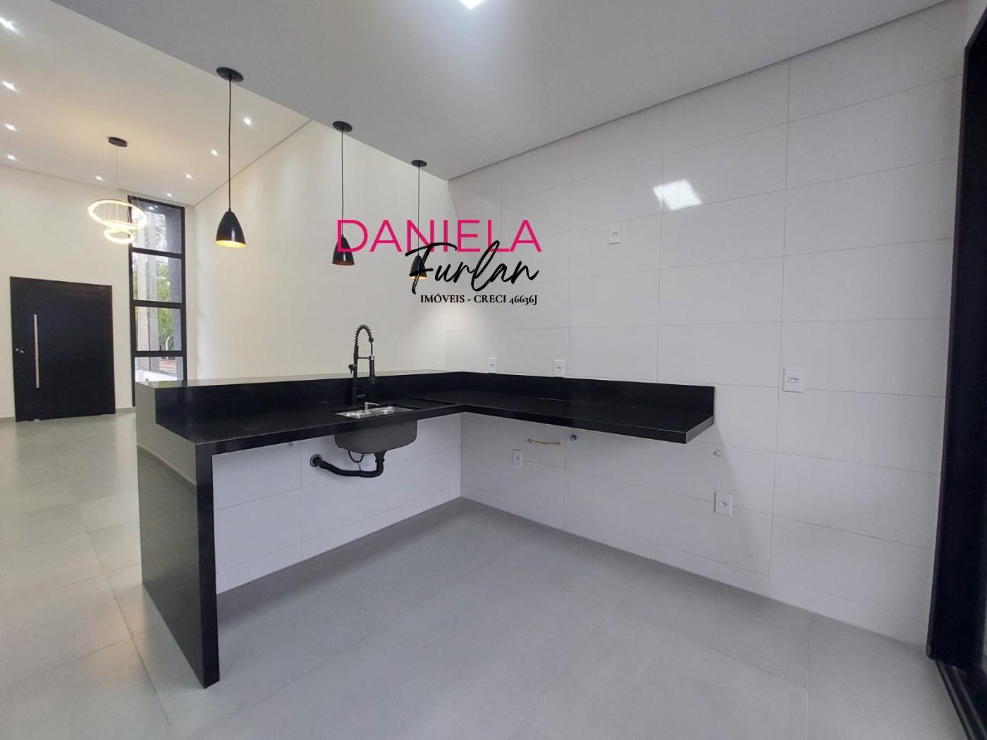 Casa de Condomínio à venda com 3 quartos, 99m² - Foto 8