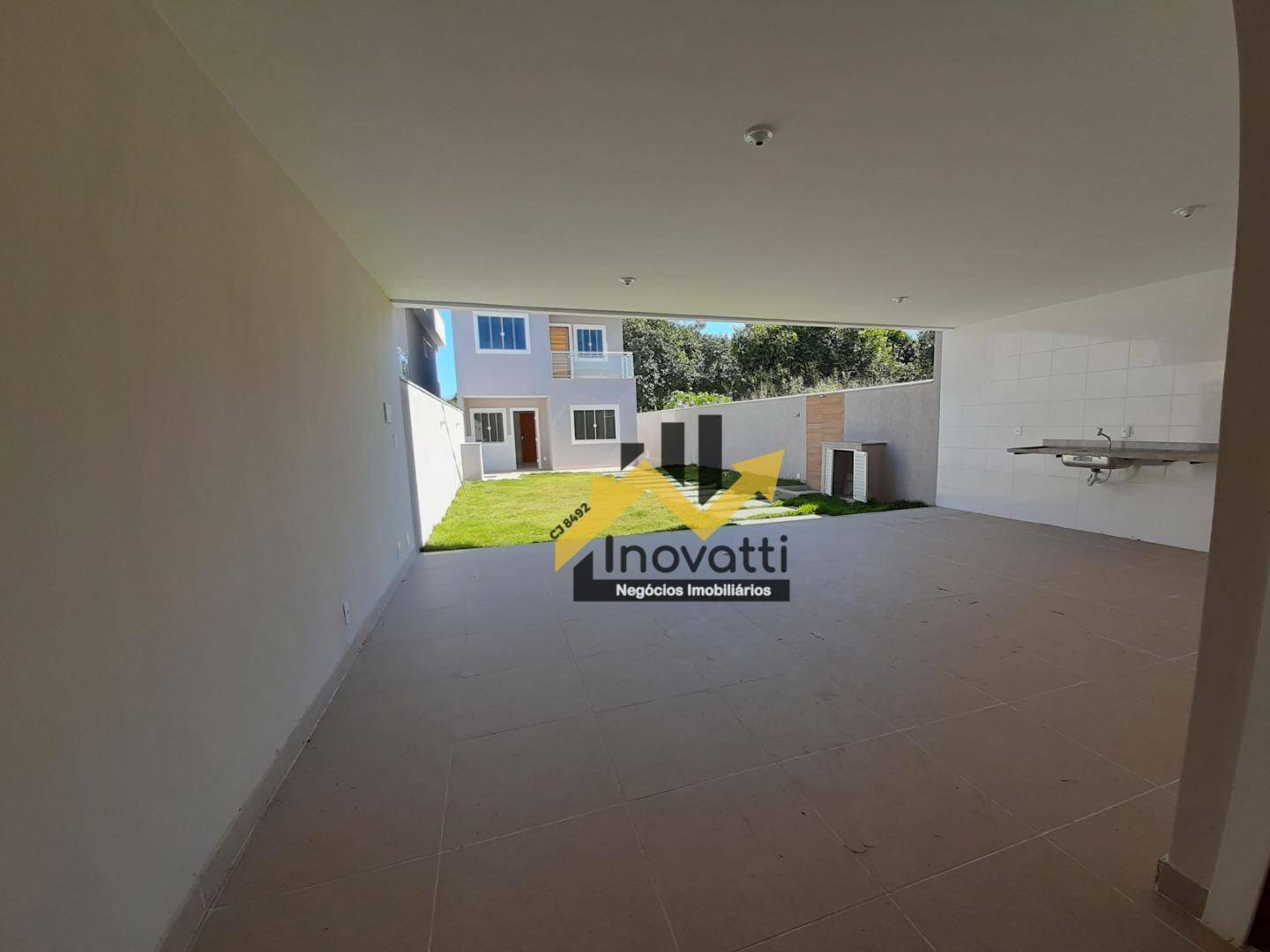 Casa à venda com 5 quartos, 100m² - Foto 31