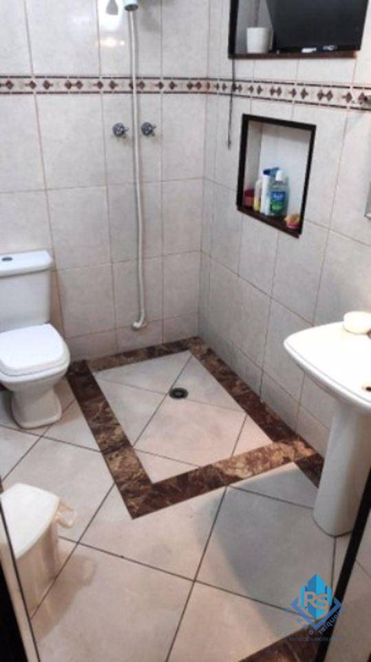 Sobrado à venda com 4 quartos, 210m² - Foto 10