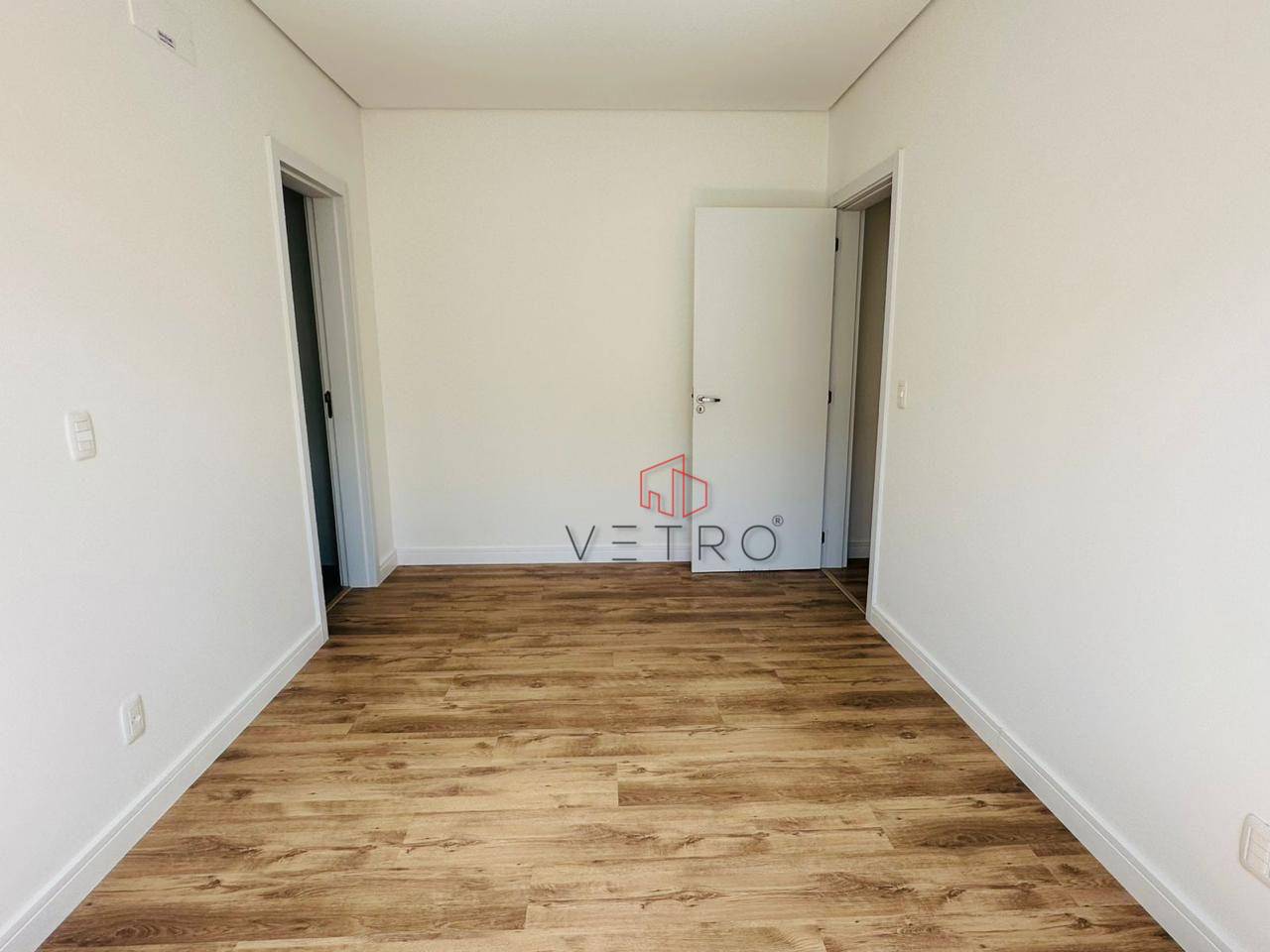 Apartamento à venda com 2 quartos, 95m² - Foto 19