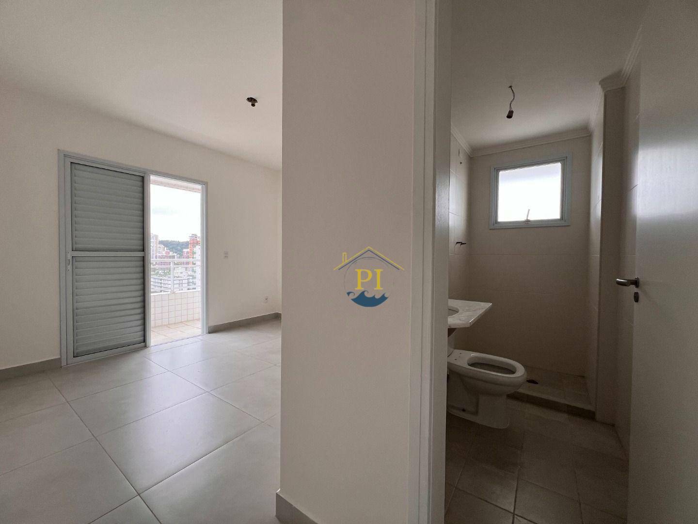 Apartamento à venda com 3 quartos, 139m² - Foto 33