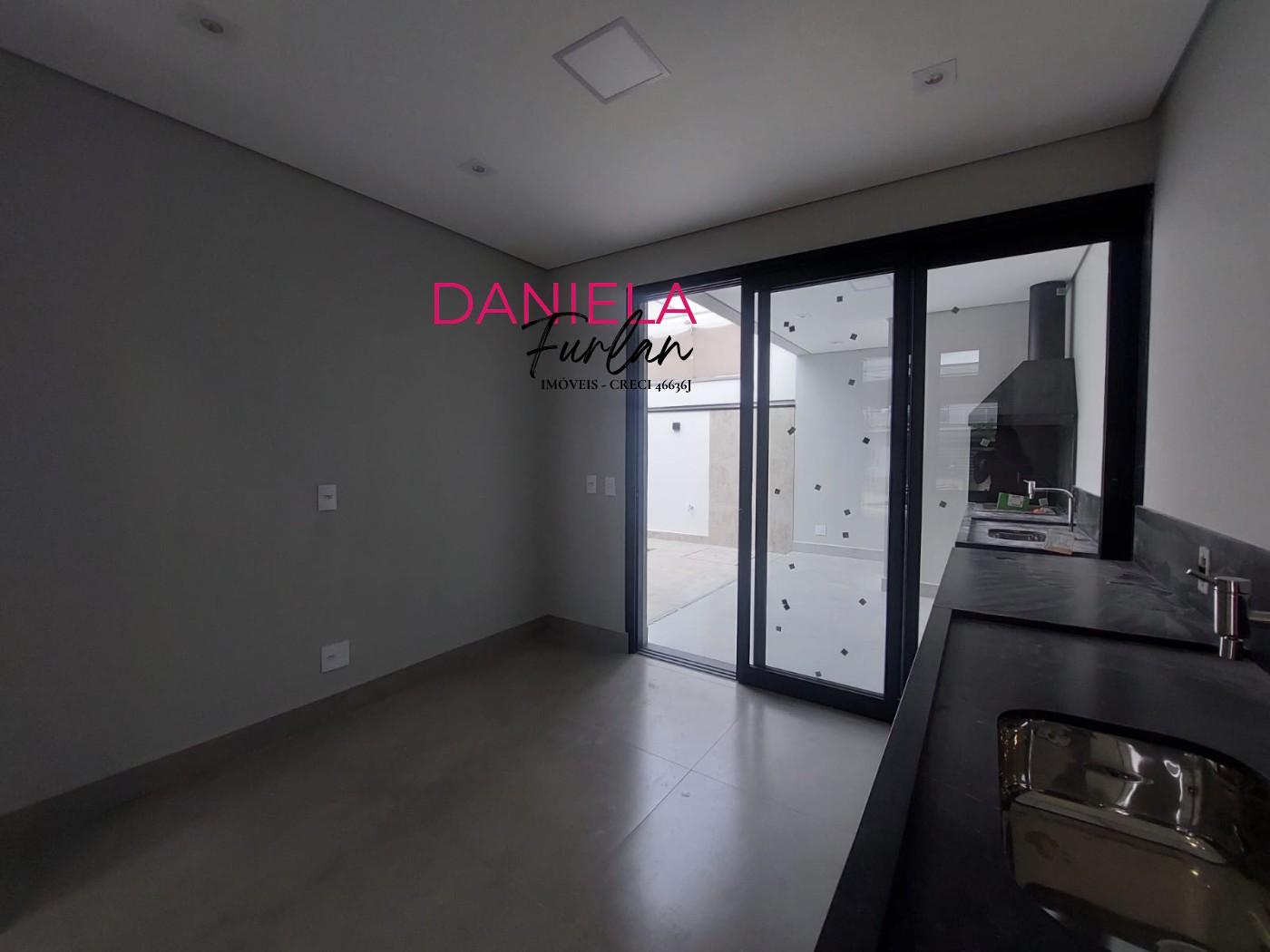 Casa de Condomínio à venda com 3 quartos, 109m² - Foto 15