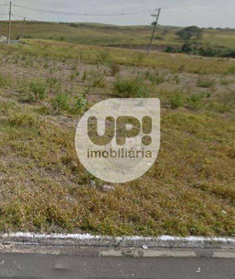 Terreno, 516 m² - Foto 1