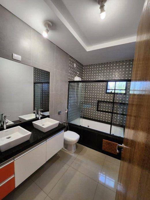 Sobrado à venda com 3 quartos, 327m² - Foto 19