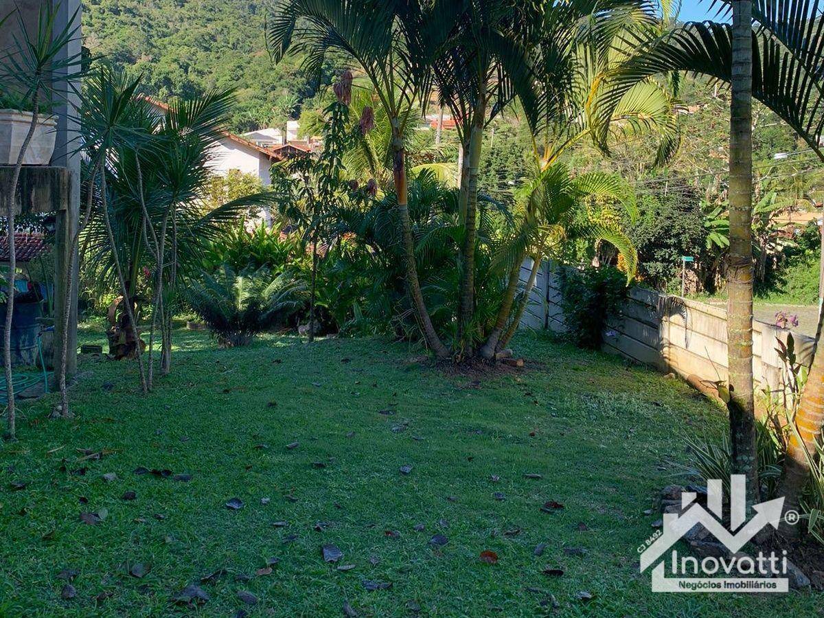 Casa à venda com 3 quartos, 150m² - Foto 22