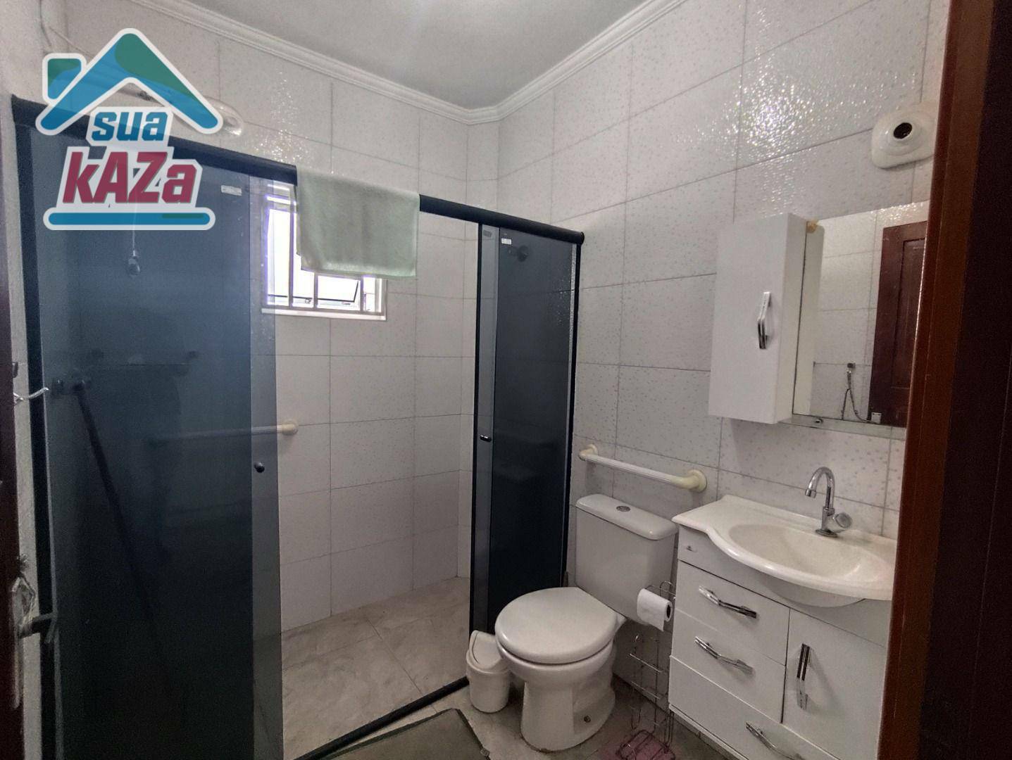 Sobrado à venda com 2 quartos, 105m² - Foto 18