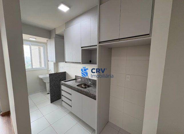 Apartamento, 3 quartos, 66 m² - Foto 4