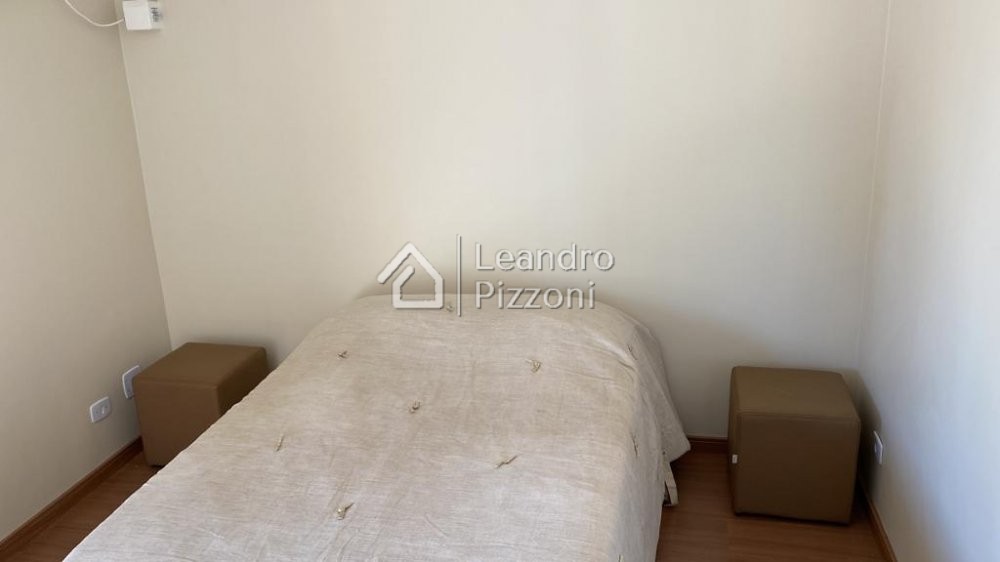 Apartamento à venda com 3 quartos, 89m² - Foto 18