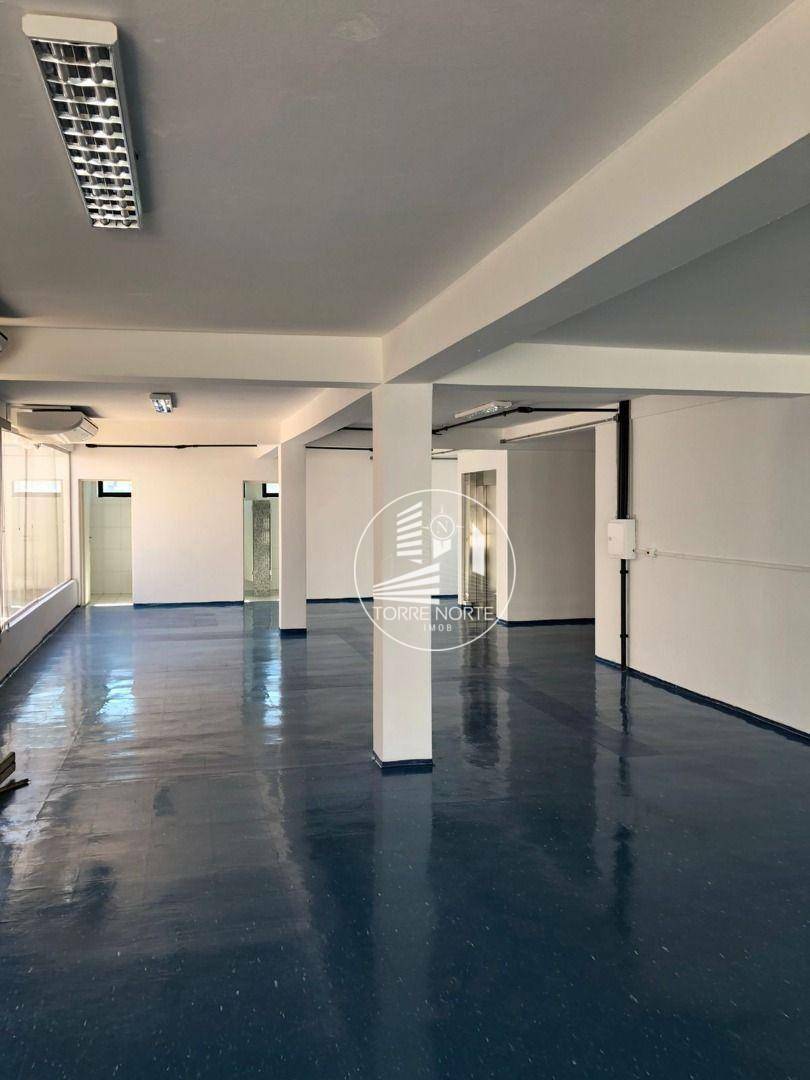 Depósito-Galpão-Armazém para alugar, 810m² - Foto 20